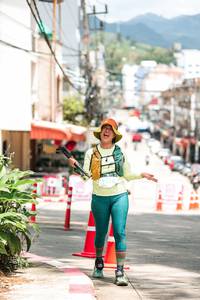 BIB: 
                            <button type="button" onclick="openModal(26406918)" class="btn btn-primary btn-sm float-right btn-popup" data-toggle="modal" data-target=".modal-high-quality">
                        <i class="fas fa-shopping-cart"></i> Add to Cart
                    </button>
                                            <button type="button" onclick="isThisMe(26406918, true)" class="btn btn-success btn-sm float-right btn-popup btn-isme hidden" data-toggle="tooltip" data-placement="bottom" title="นี่คือรูปของคุณใช่ไหม คลิกที่นี่เพื่อเอาเข้าอัลบั้ม">
                        <i class="fas fa-plus"></i> Add to album
                    </button>
                    <button type="button" onclick="isThisMe(26406918, false)" class="btn btn-warning btn-sm float-right btn-popup btn-isnotme hidden">
                        <i class="fas fa-ban"></i> Remove from album
                    </button>